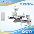 digital x ray machine price list PLD9000A